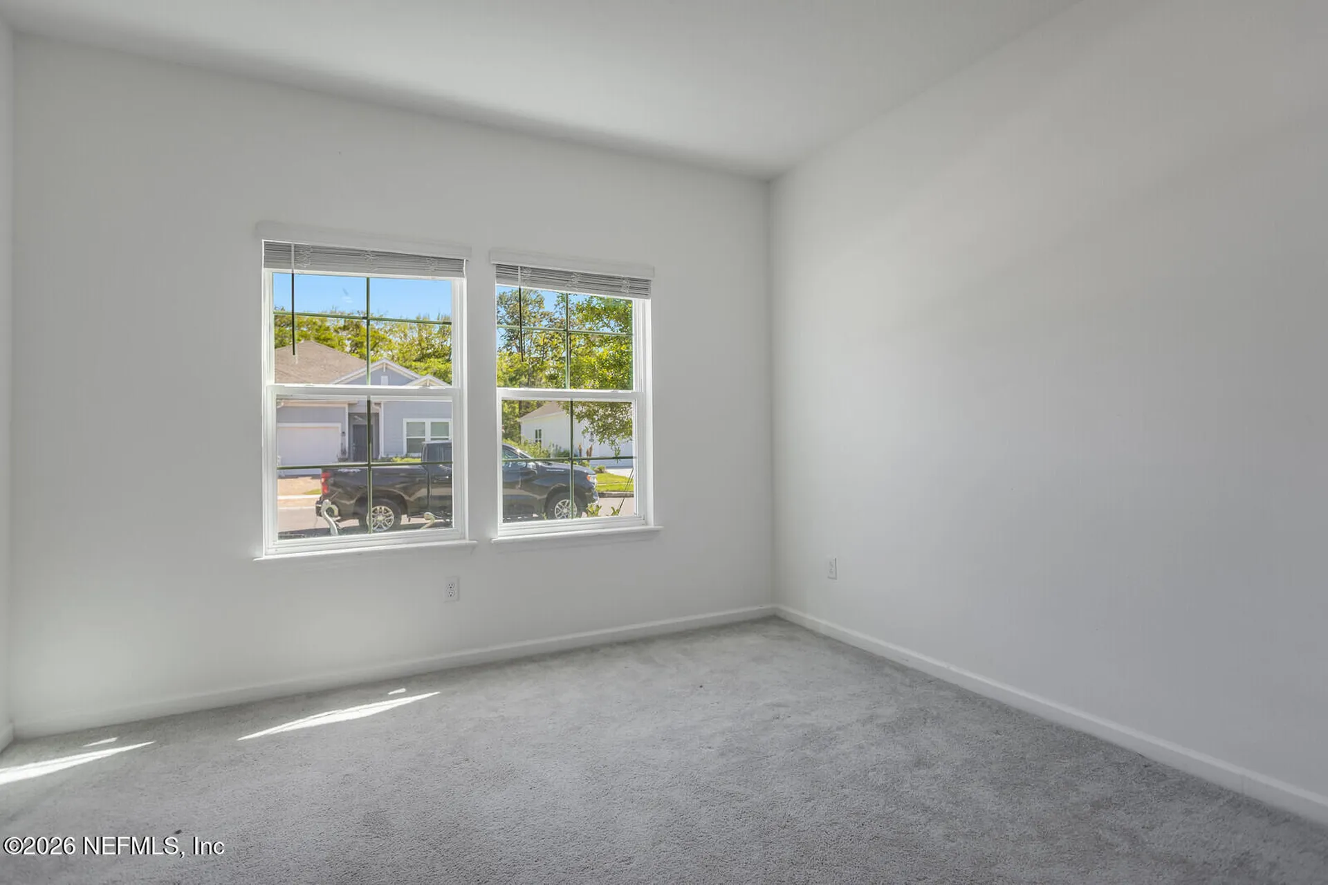 85645 Stonehurst Parkway Fernandina Beach FL 32034