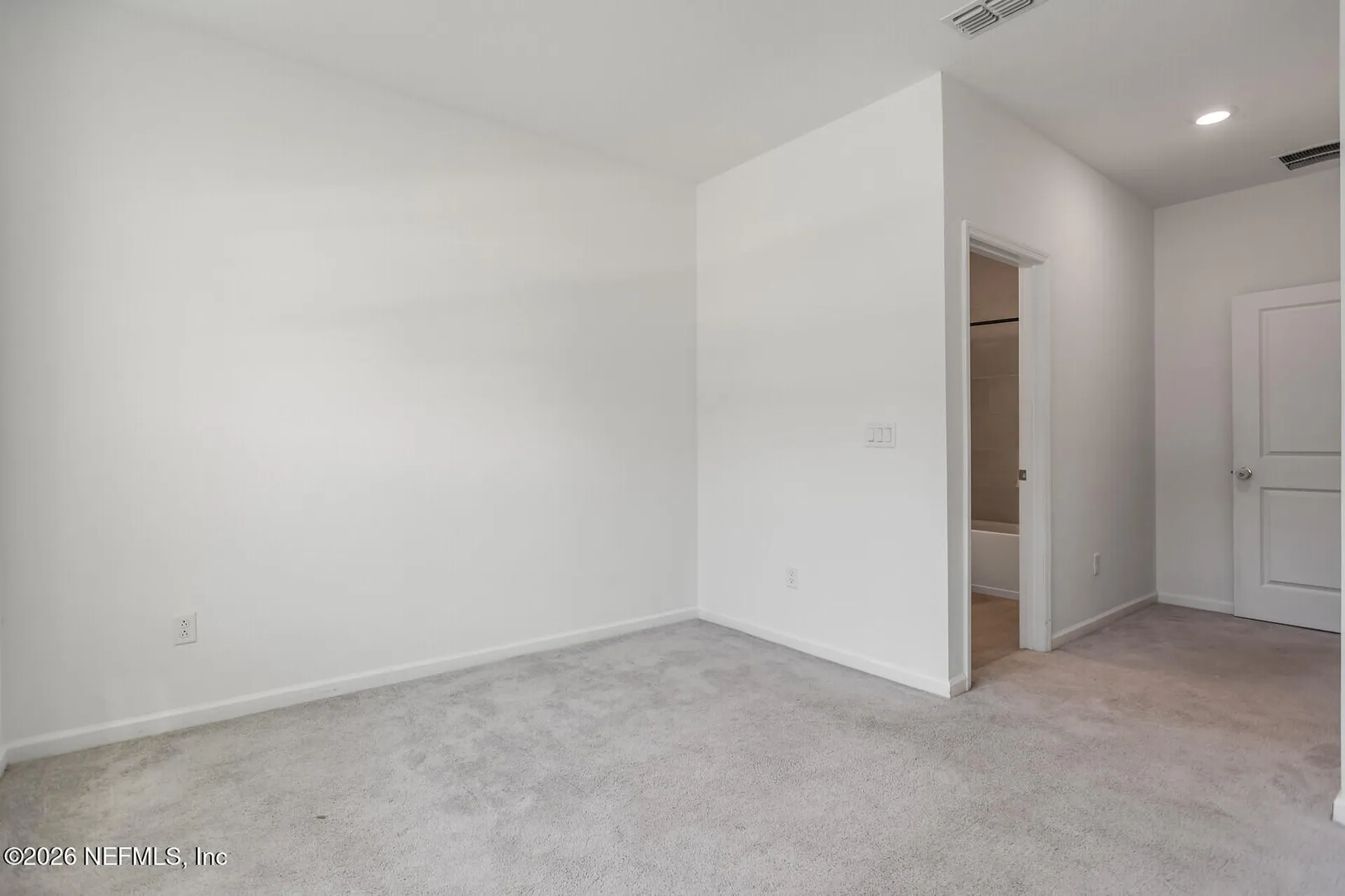 85645 Stonehurst Parkway Fernandina Beach FL 32034