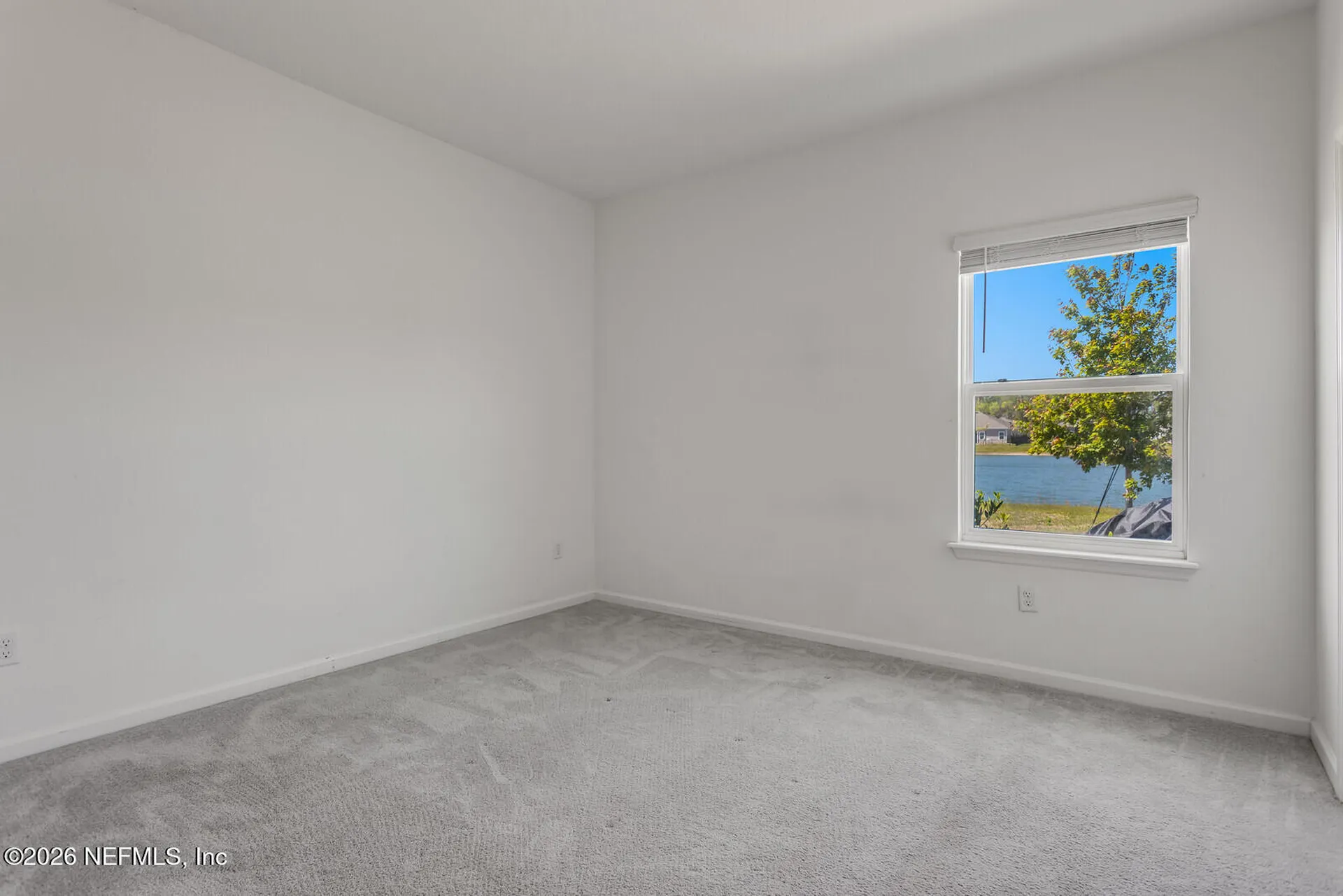 85645 Stonehurst Parkway Fernandina Beach FL 32034