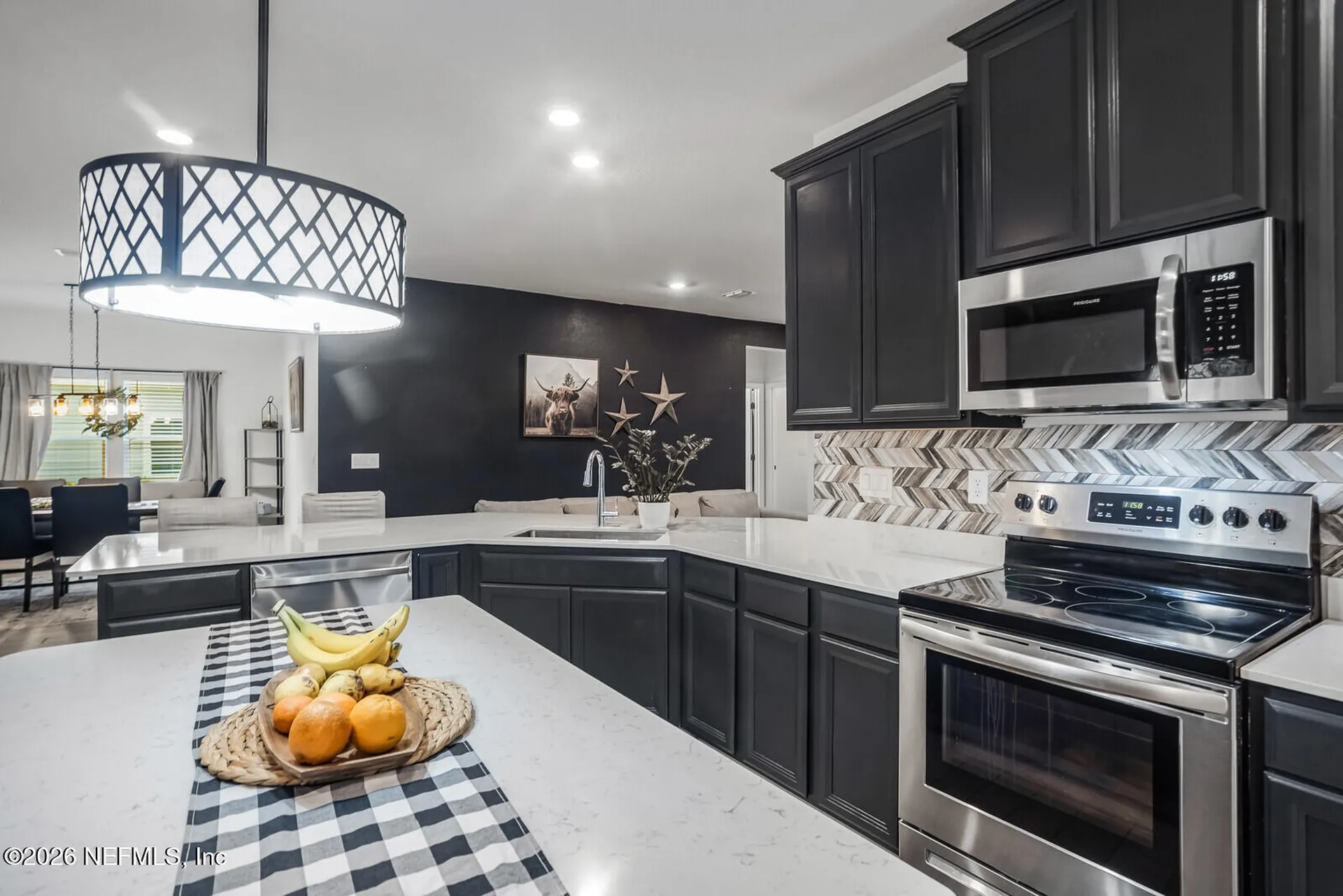 85645 Stonehurst Parkway Fernandina Beach FL 32034