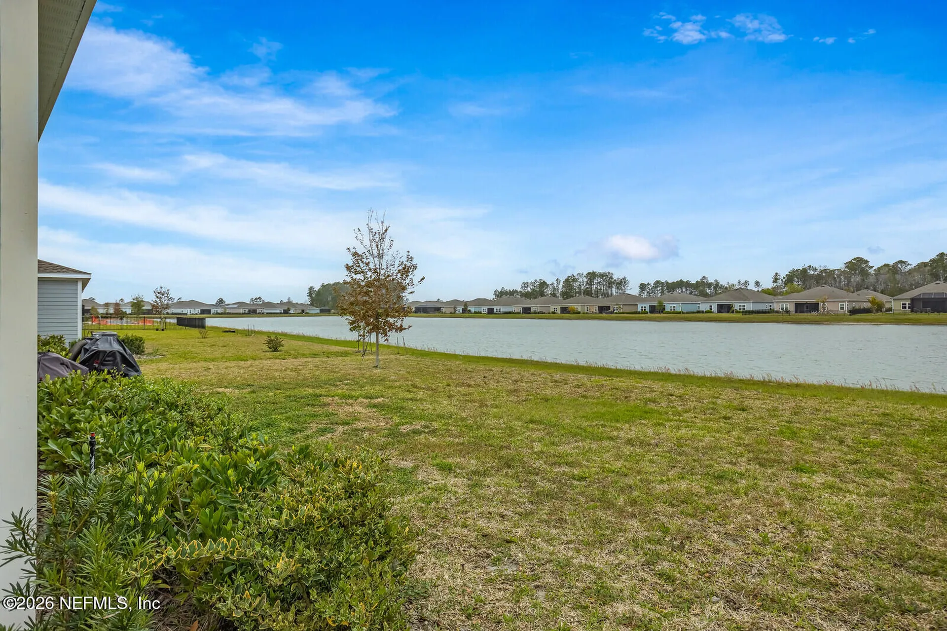 85645 Stonehurst Parkway Fernandina Beach FL 32034