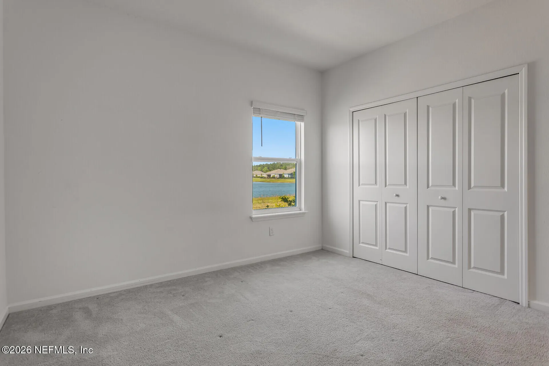 85645 Stonehurst Parkway Fernandina Beach FL 32034