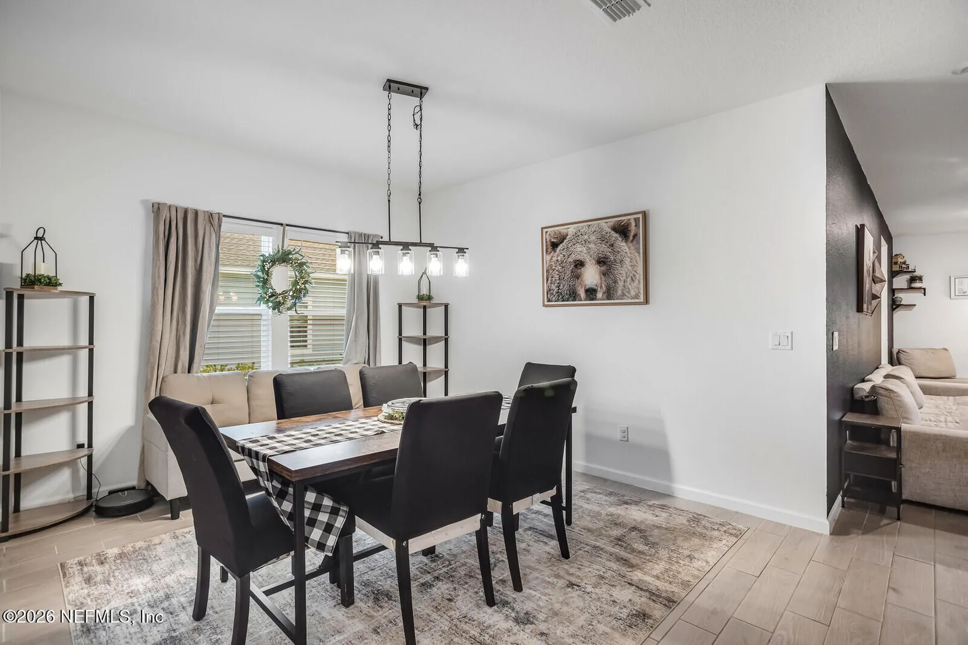 85645 Stonehurst Parkway Fernandina Beach FL 32034