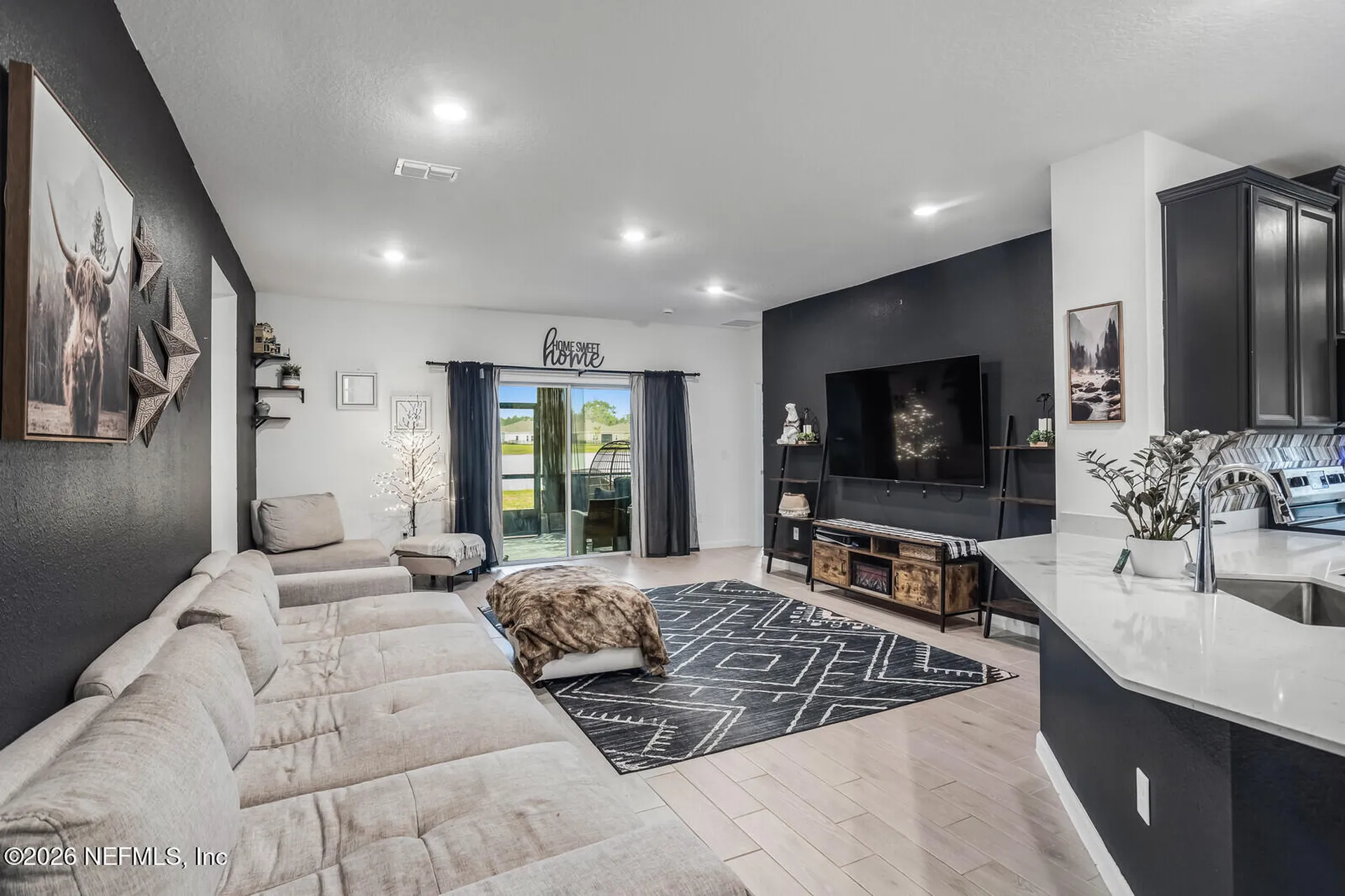 85645 Stonehurst Parkway Fernandina Beach FL 32034