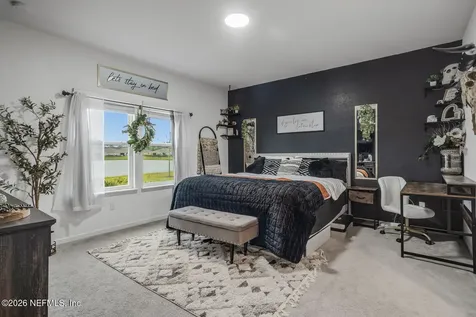 85645 Stonehurst Parkway Fernandina Beach FL 32034