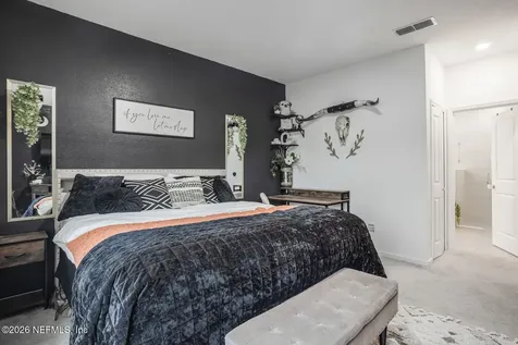 85645 Stonehurst Parkway Fernandina Beach FL 32034