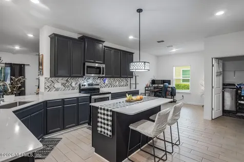 85645 Stonehurst Parkway Fernandina Beach FL 32034