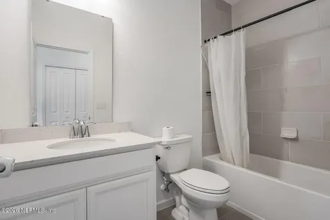 85645 Stonehurst Parkway Fernandina Beach FL 32034