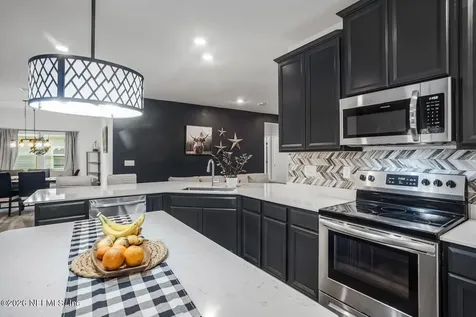 85645 Stonehurst Parkway Fernandina Beach FL 32034