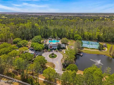 85645 Stonehurst Parkway Fernandina Beach FL 32034