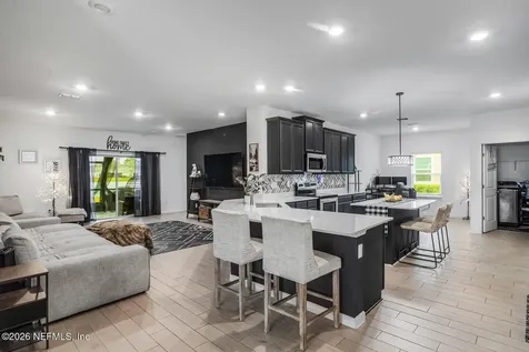 85645 Stonehurst Parkway Fernandina Beach FL 32034