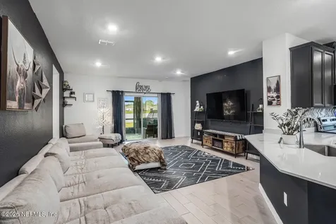 85645 Stonehurst Parkway Fernandina Beach FL 32034