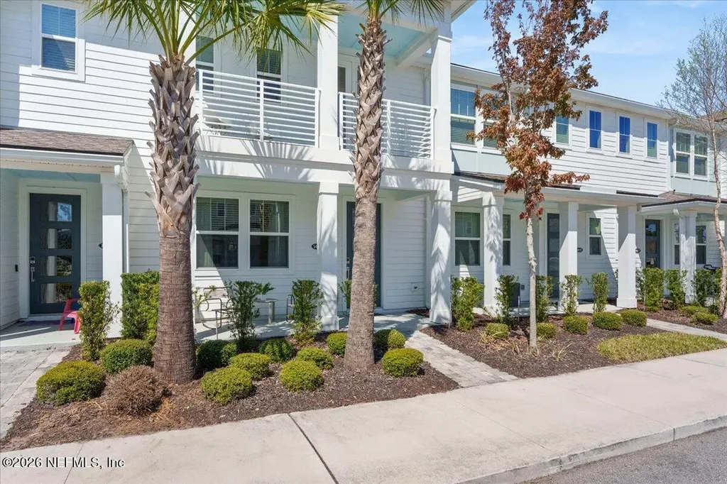 14129 Sea Wave Lane Jacksonville FL 32224