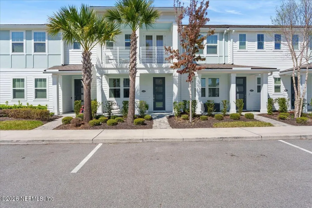 14129 Sea Wave Lane Jacksonville FL 32224