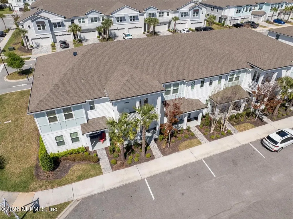 14129 Sea Wave Lane Jacksonville FL 32224