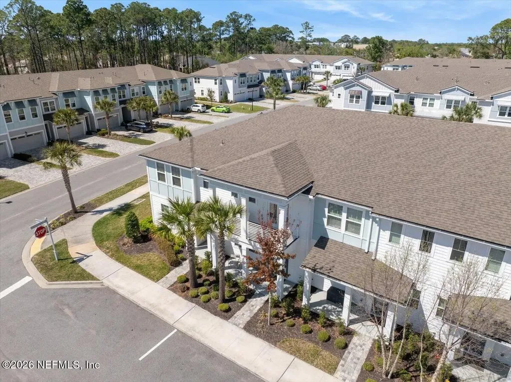 14129 Sea Wave Lane Jacksonville FL 32224