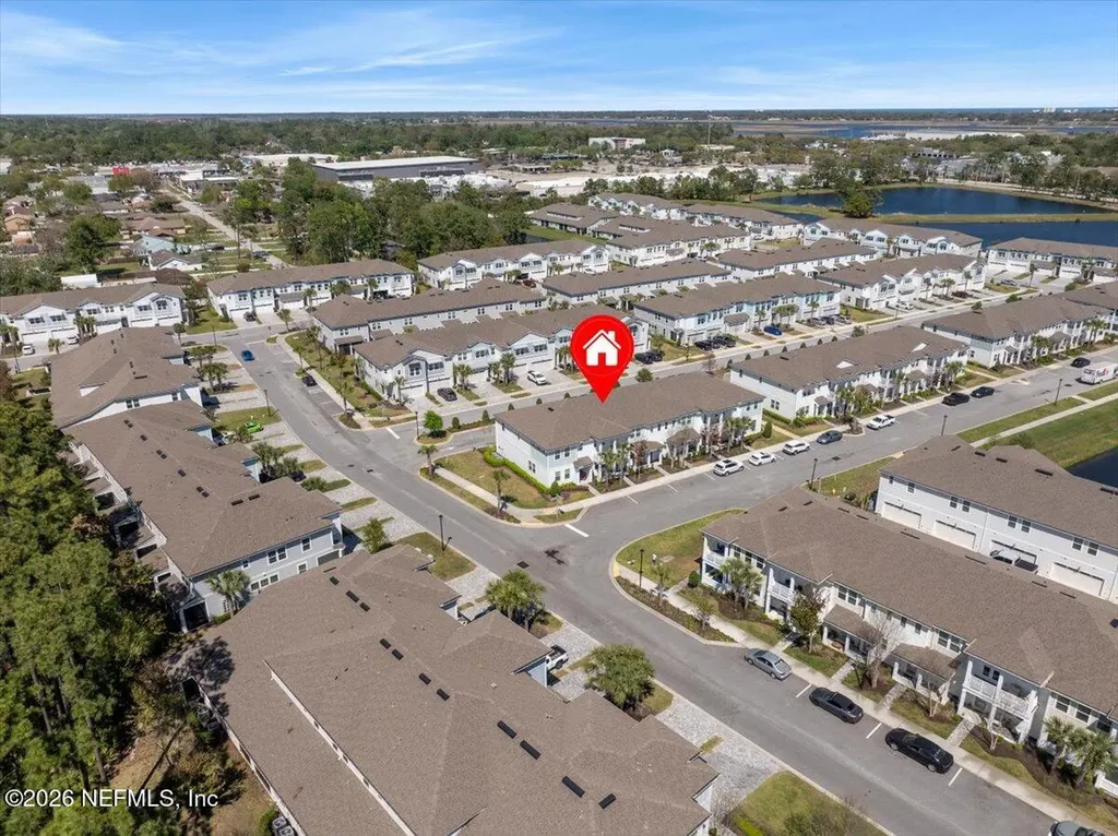 14129 Sea Wave Lane Jacksonville FL 32224