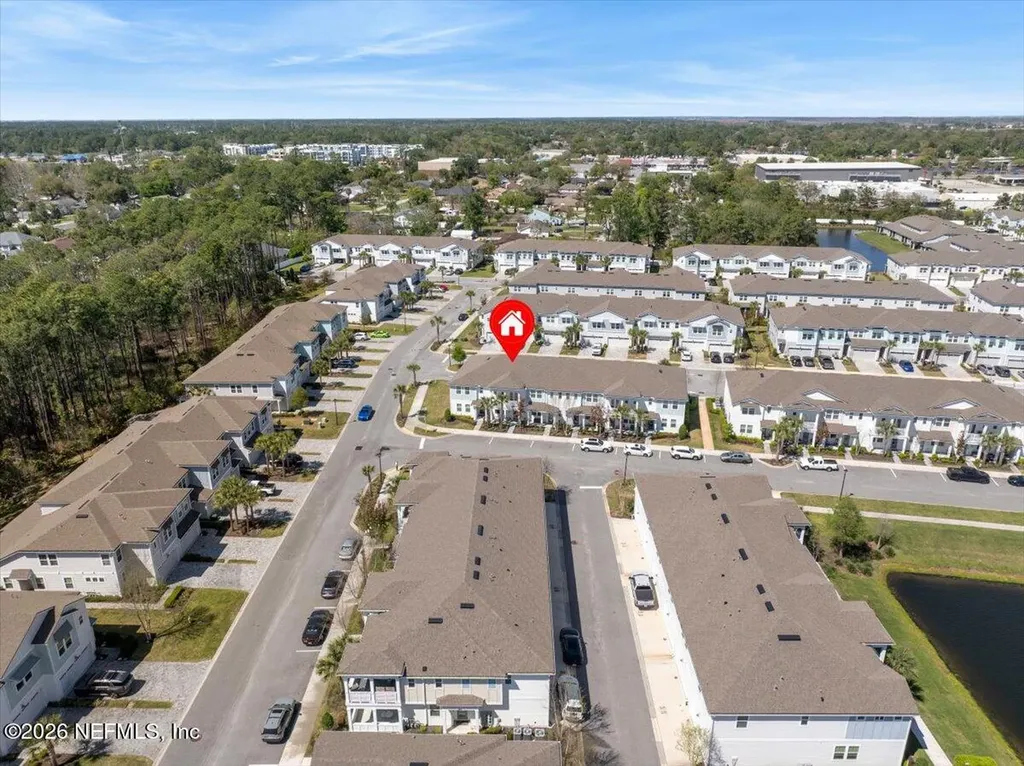 14129 Sea Wave Lane Jacksonville FL 32224