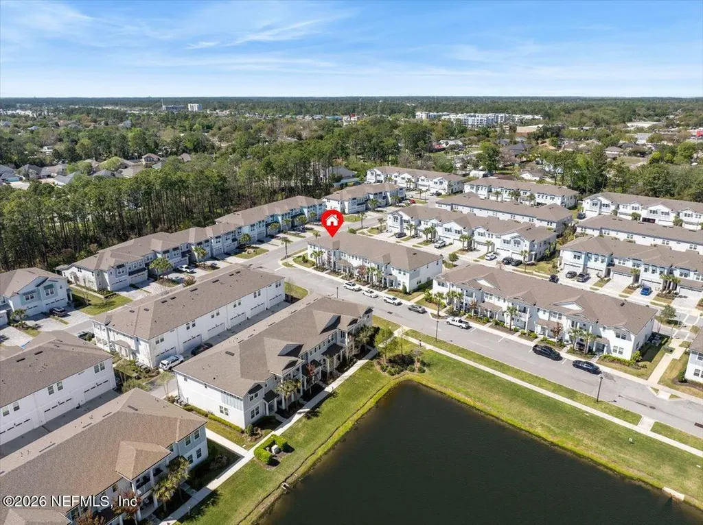 14129 Sea Wave Lane Jacksonville FL 32224