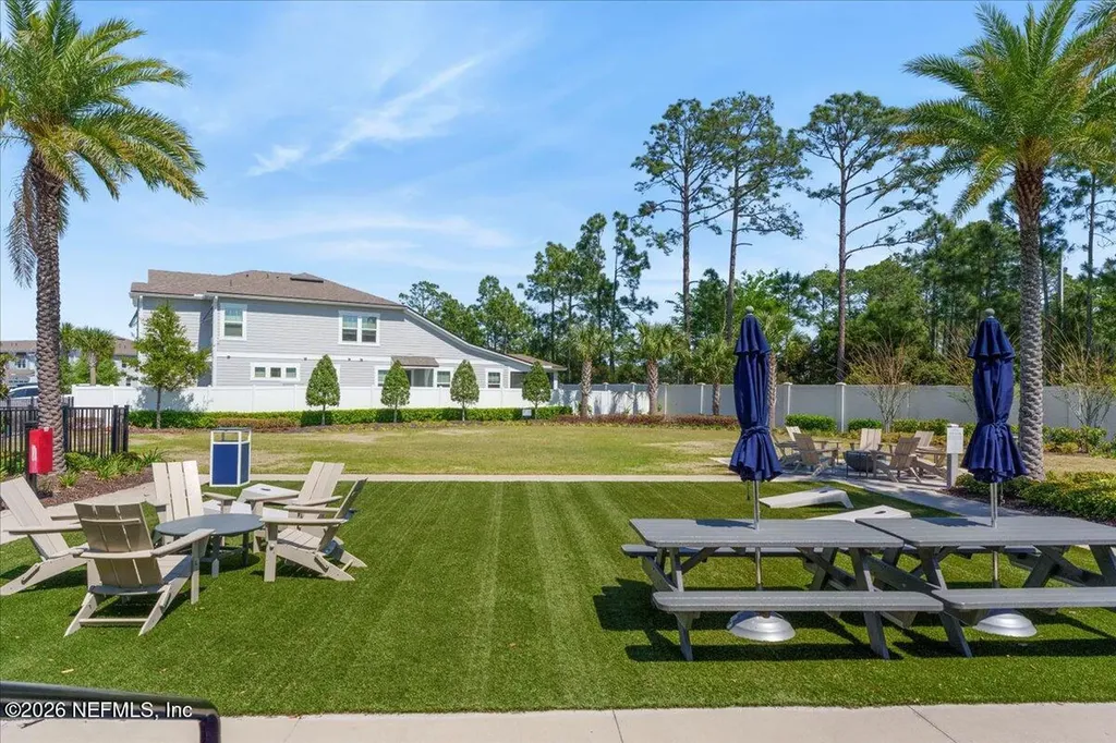 14129 Sea Wave Lane Jacksonville FL 32224