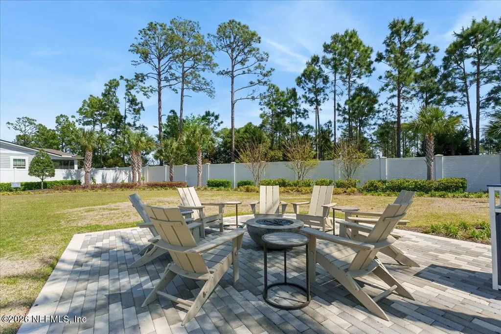 14129 Sea Wave Lane Jacksonville FL 32224