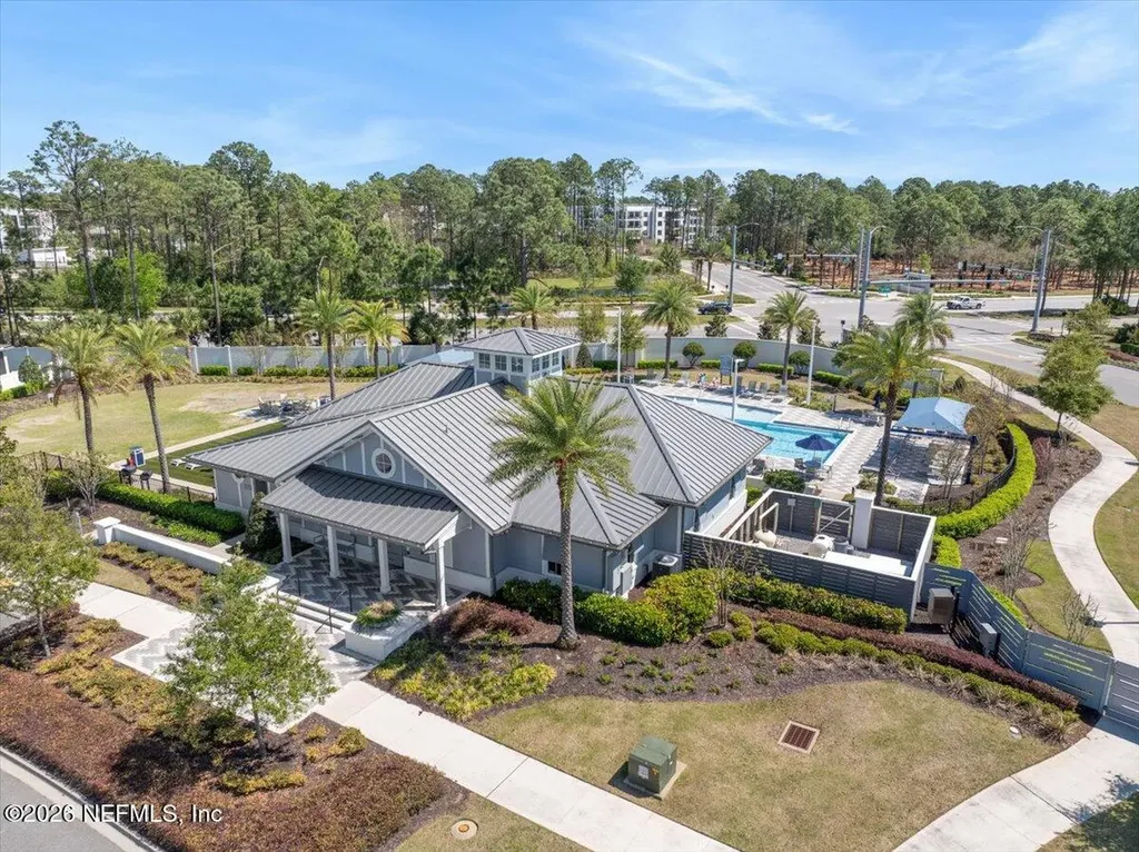 14129 Sea Wave Lane Jacksonville FL 32224