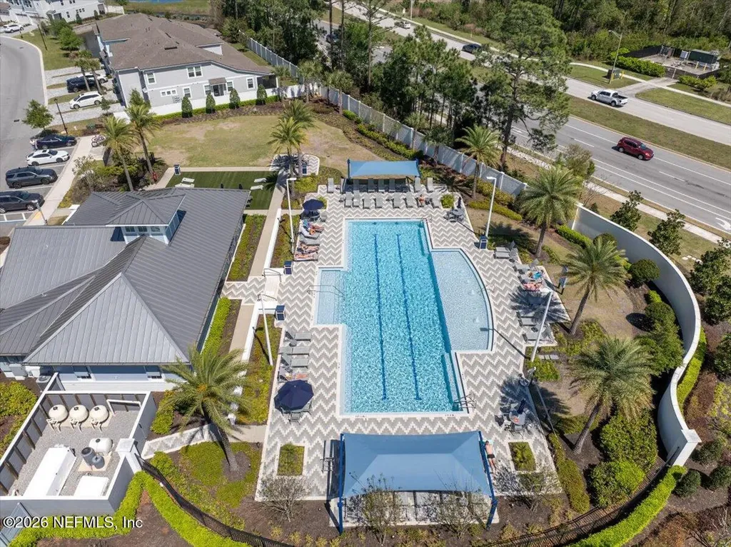 14129 Sea Wave Lane Jacksonville FL 32224