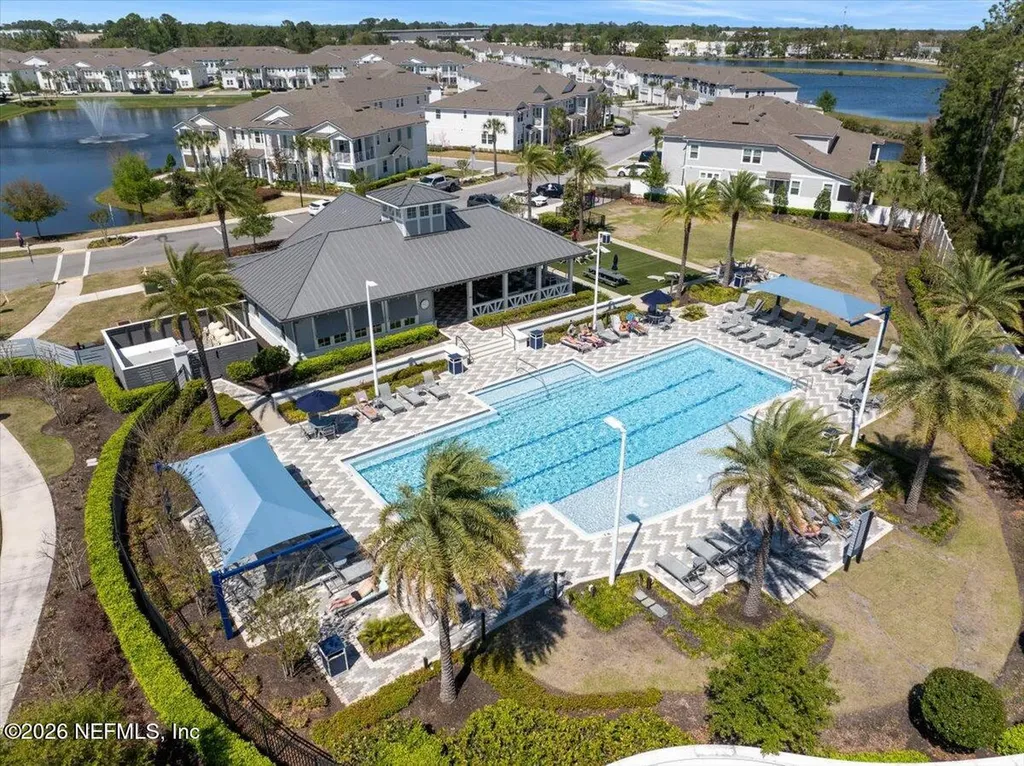 14129 Sea Wave Lane Jacksonville FL 32224