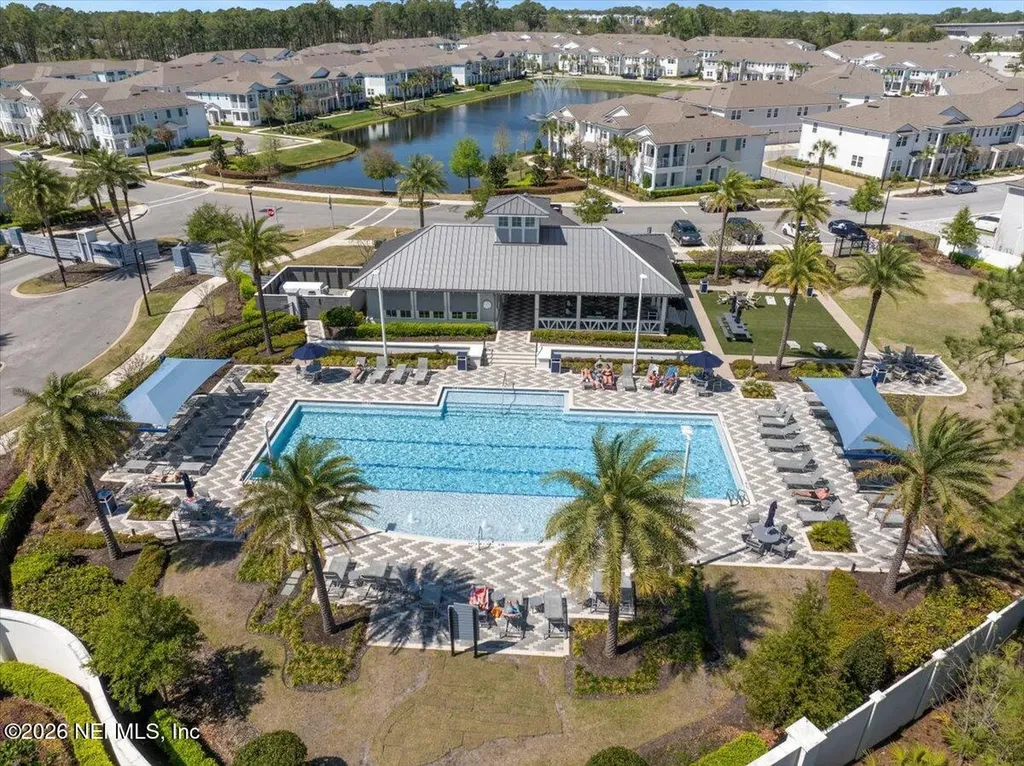14129 Sea Wave Lane Jacksonville FL 32224
