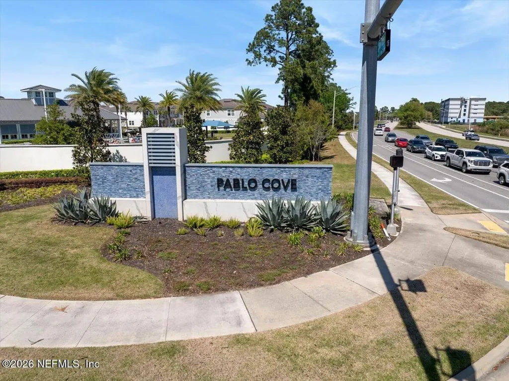 14129 Sea Wave Lane Jacksonville FL 32224