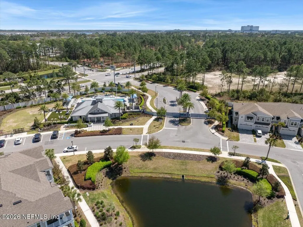14129 Sea Wave Lane Jacksonville FL 32224