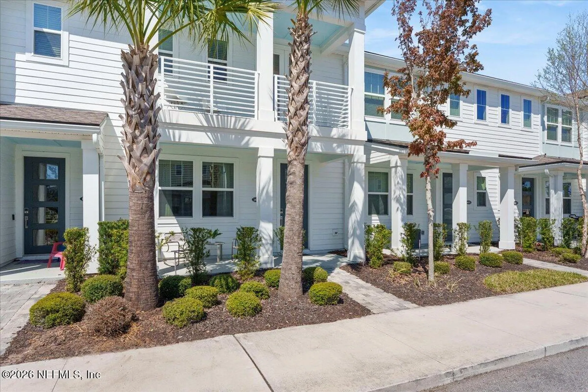 14129 Sea Wave Lane Jacksonville FL 32224