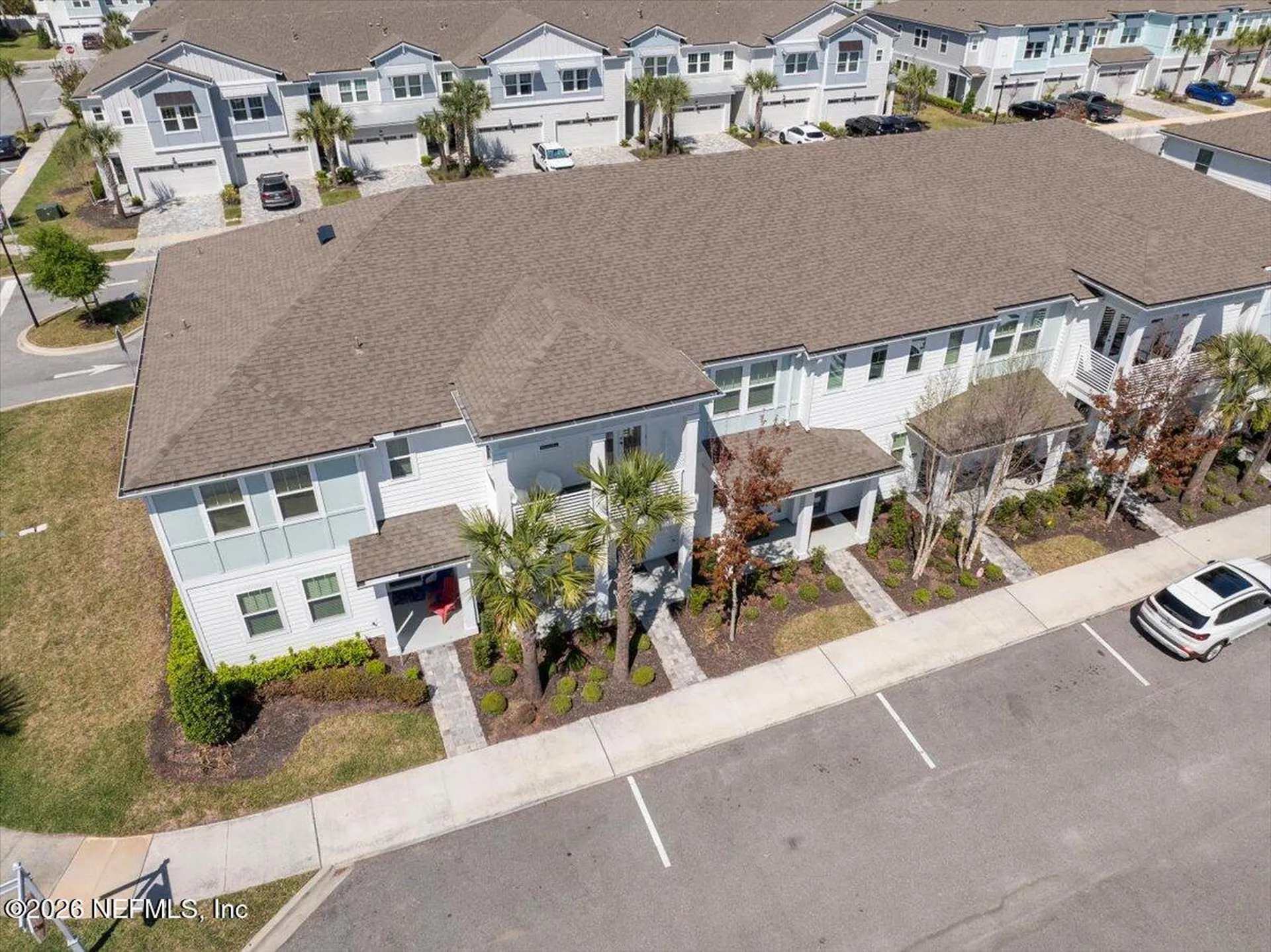 14129 Sea Wave Lane Jacksonville FL 32224