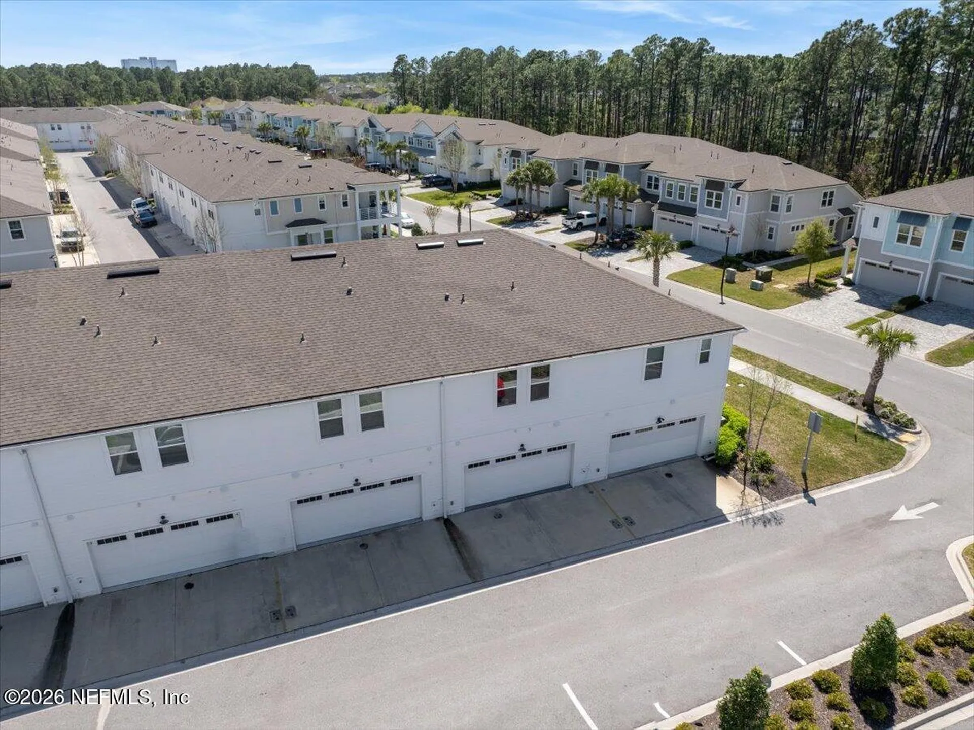 14129 Sea Wave Lane Jacksonville FL 32224