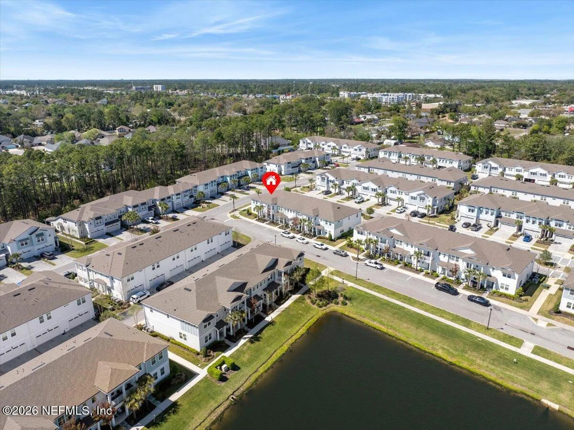 14129 Sea Wave Lane Jacksonville FL 32224