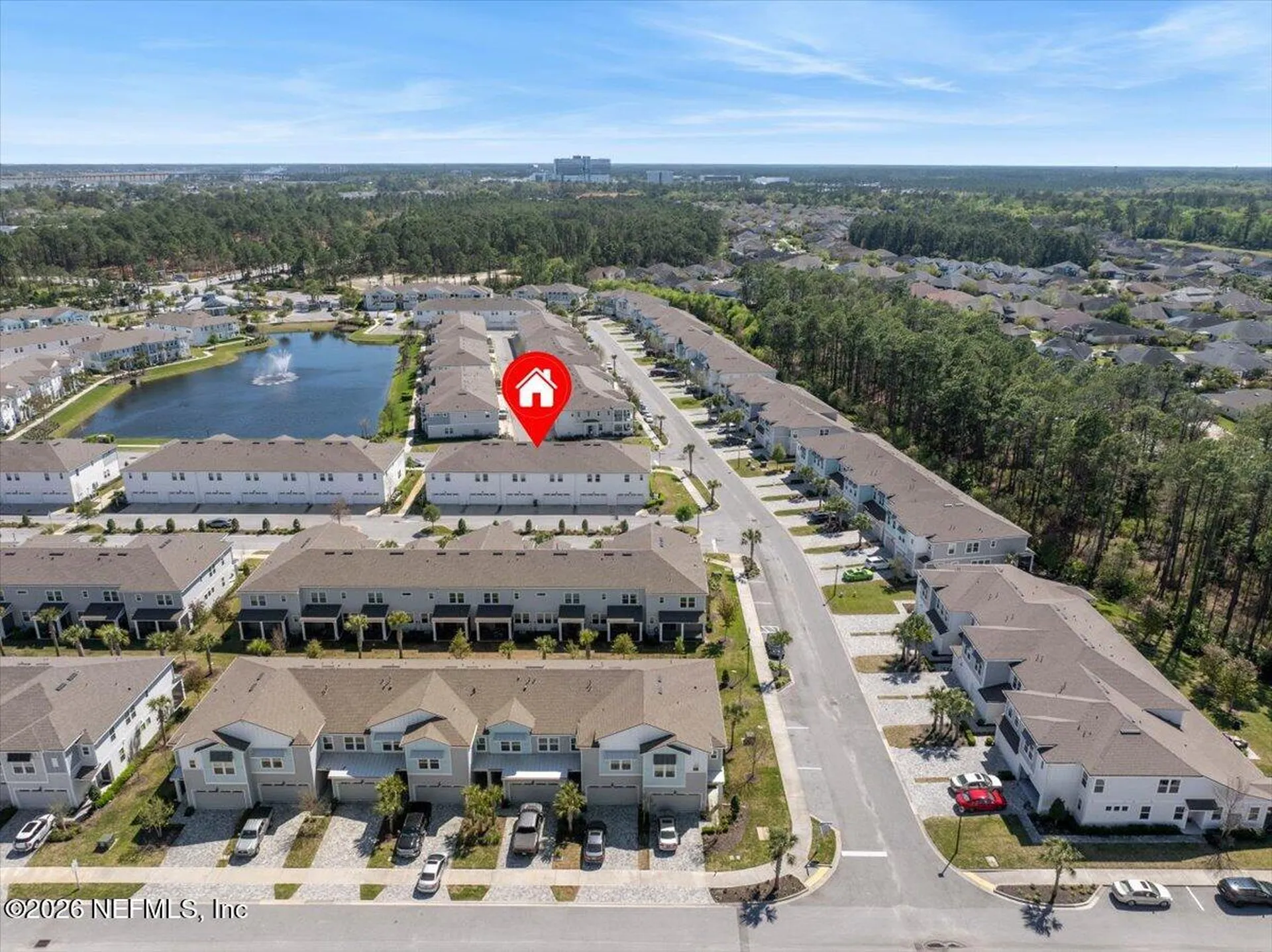 14129 Sea Wave Lane Jacksonville FL 32224