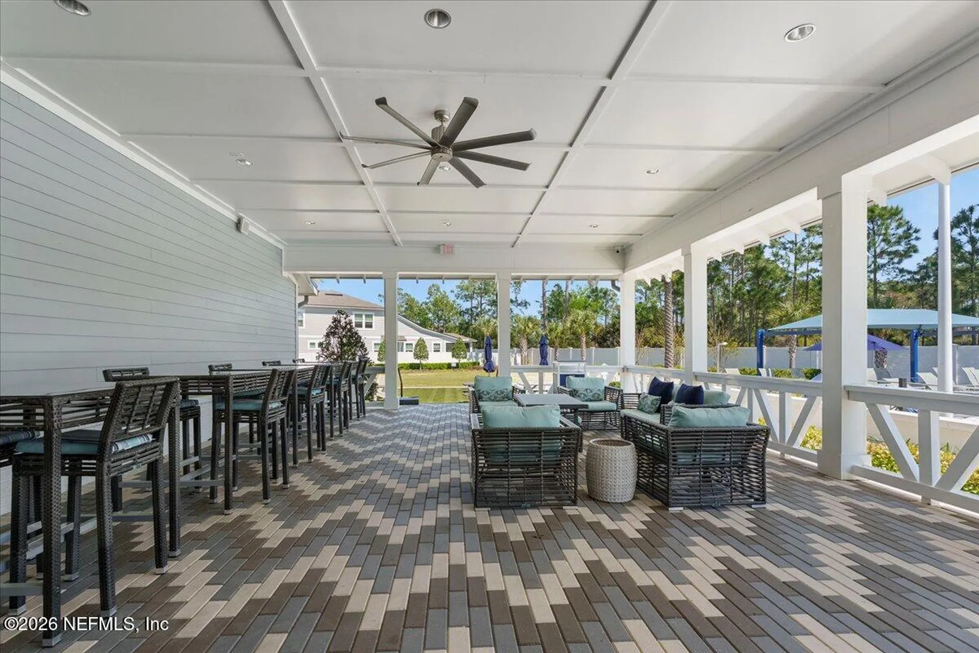 14129 Sea Wave Lane Jacksonville FL 32224