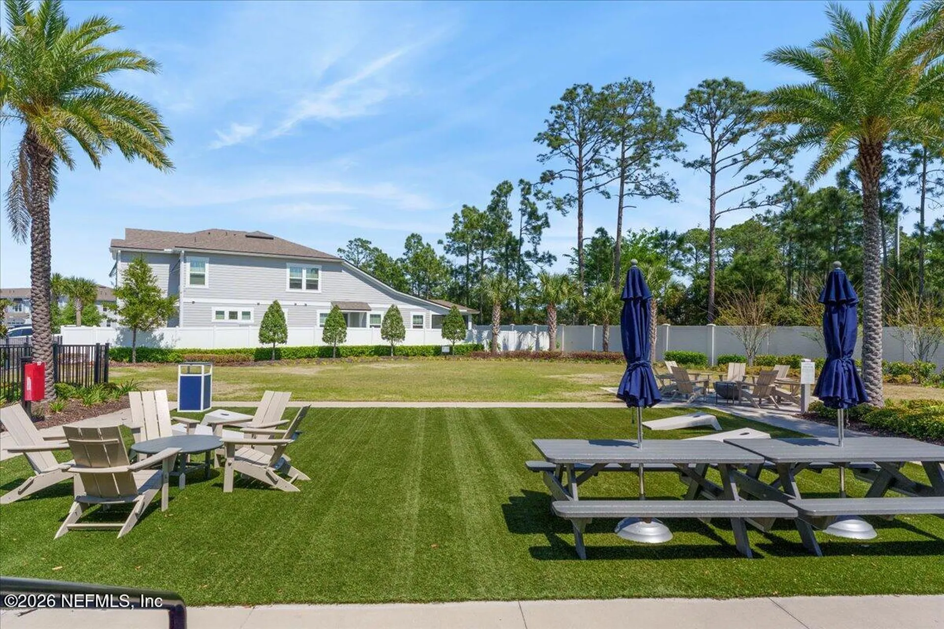 14129 Sea Wave Lane Jacksonville FL 32224