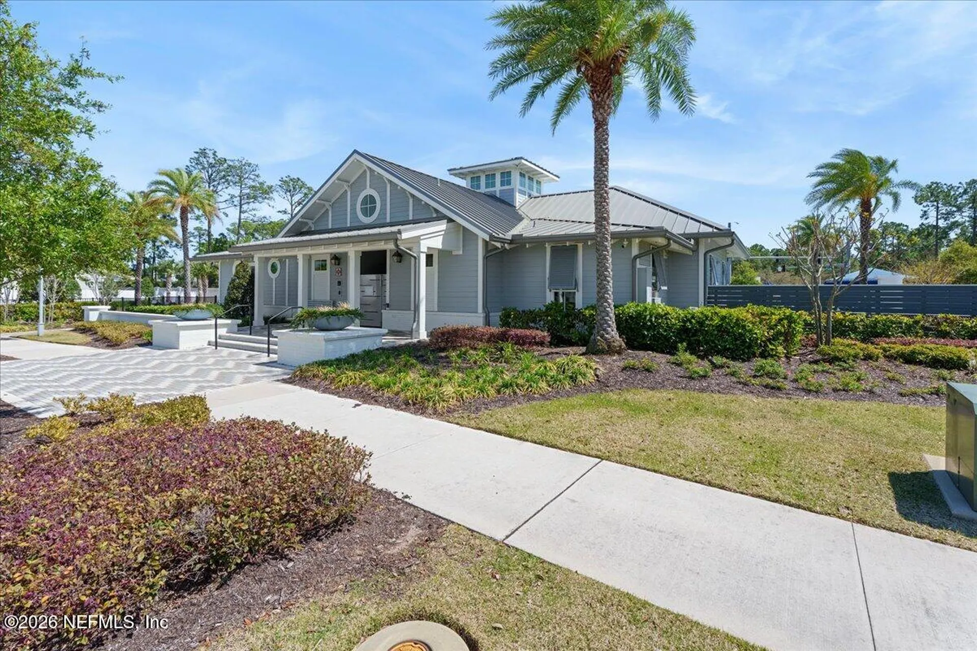 14129 Sea Wave Lane Jacksonville FL 32224