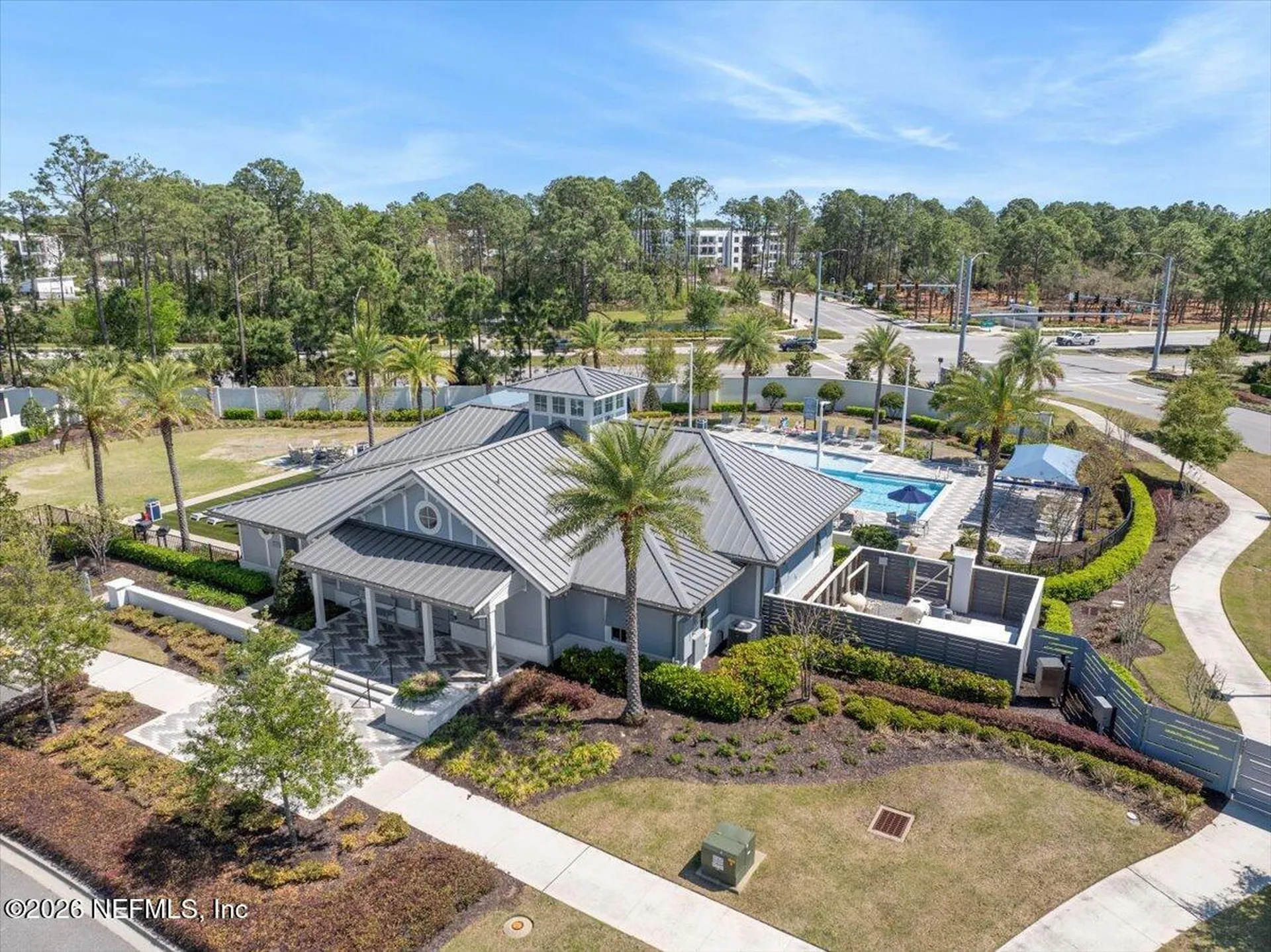 14129 Sea Wave Lane Jacksonville FL 32224