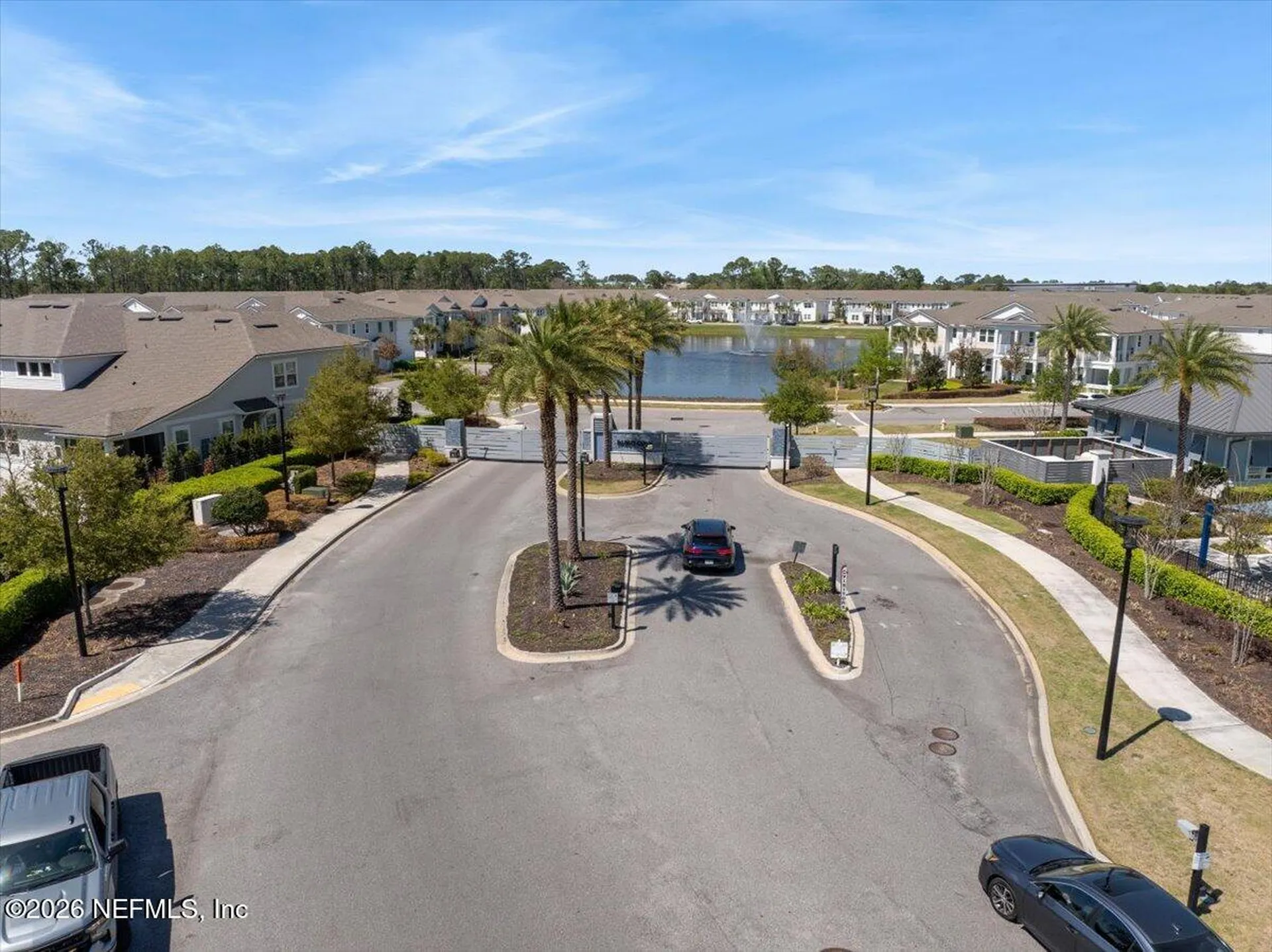 14129 Sea Wave Lane Jacksonville FL 32224