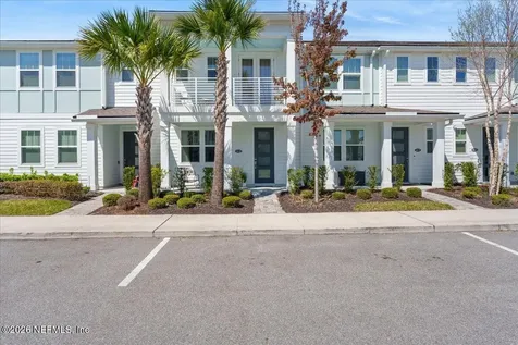 14129 Sea Wave Lane Jacksonville FL 32224