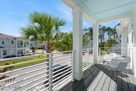 14129 Sea Wave Lane Jacksonville FL 32224