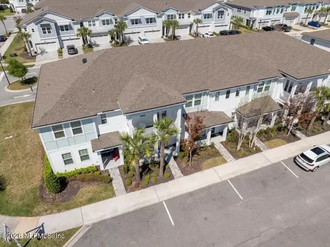 14129 Sea Wave Lane Jacksonville FL 32224
