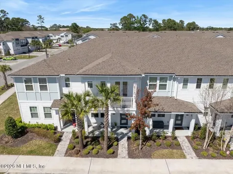 14129 Sea Wave Lane Jacksonville FL 32224