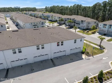 14129 Sea Wave Lane Jacksonville FL 32224
