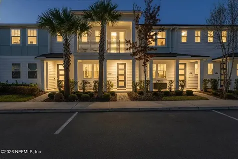 14129 Sea Wave Lane Jacksonville FL 32224
