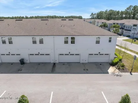 14129 Sea Wave Lane Jacksonville FL 32224