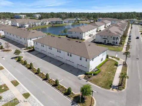 14129 Sea Wave Lane Jacksonville FL 32224