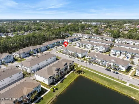 14129 Sea Wave Lane Jacksonville FL 32224